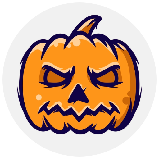 Clean Theme Halloween Visual Studio Marketplace